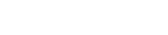 nordvpn logo